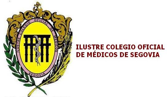 CUIDADOS PALIATIVOS