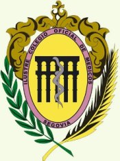 CUIDADOS PALIATIVOS